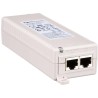 Wtryskiwacz midspan HPE Aruba Instant On 802.3af 15,4 W POE (AP11 AP11D AP12 AP15 AP17 AP22)