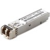 HPE Aruba Instant On 1G SFP LC SX 500m OM2 MMF Transceiver 1420 1820 1830 1930 1950 1960