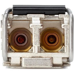 HPE Aruba Instant On 1G SFP LC SX 500m OM2 MMF Transceiver 1420 1820 1830 1930 1950 1960