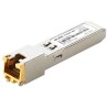 Transceiver HPE Aruba Instant On 1G SFP RJ45 T 100m Cat5e 1830 1930 1960