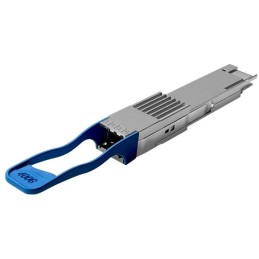 HPE Aruba Instant On 10G SFP+ to SFP+ 1m Direct Attach Copper Cable