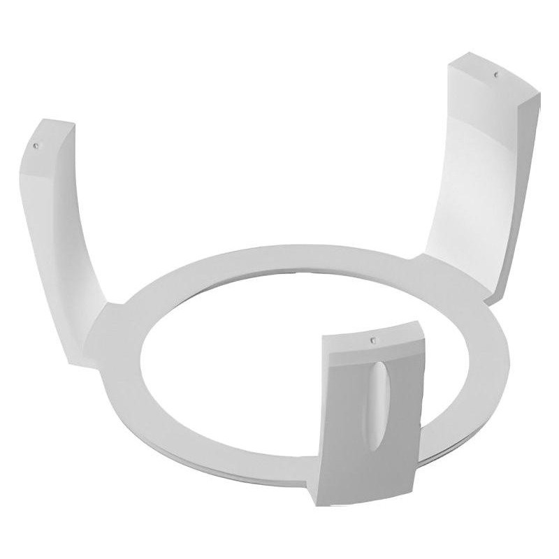 TP-LINK Držák na stěnu a strop D-BE2X pro TP-link Deco BE25, bílý