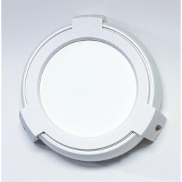 TP-LINK Držák na stěnu a strop D-BE2X pro TP-link Deco BE25, bílý