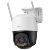 Kamera IP Imou by Dahua Cruiser SC 5MP/ PTZ/ Wi-Fi/ 5Mpix/ IP66/ obiektyw 3.6mm/ 8x zoom cyfrowy/ H.265/ IR do 30m/ aplikacja CZ