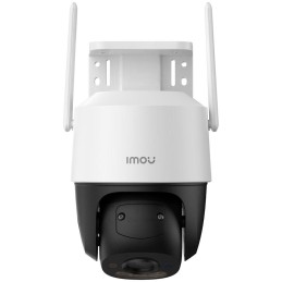 Imou by Dahua IP kamera Cruiser SC 5MP/ PTZ/ Wi-Fi/ 5Mpix/ IP66/ objektiv 3,6mm/ 8x dig. zoom/ H.265/ IR až 30m/ CZ app