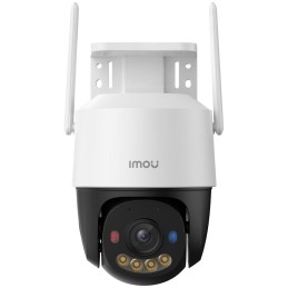 Imou by Dahua IP kamera Cruiser SC 5MP/ PTZ/ Wi-Fi/ 5Mpix/ IP66/ objektiv 3,6mm/ 8x dig. zoom/ H.265/ IR až 30m/ CZ app