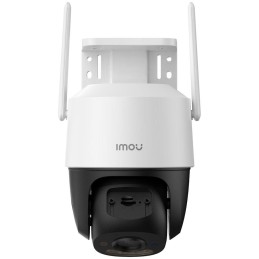 Imou by Dahua IP kamera Cruiser SC 4G 5MP/ PTZ/ Wi-Fi/ 5Mpix/ IP66/ objek. 3,6mm/ 8x dig. zoom/ H.265/ IR až 30m/ CZ app