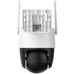 Imou by Dahua IP kamera Cruiser SC 4G 5MP/ PTZ/ Wi-Fi/ 5Mpix/ IP66/ objek. 3,6mm/ 8x dig. zoom/ H.265/ IR až 30m/ CZ app