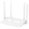 Imou von Dahua Dual-Band-WLAN-Router HR12F-A/ WLAN IEEE 802.11b/g/n (2,4 GHz)/ IEEE 802.11a/n/ac (5 GHz)/ 3x LAN/ 1x WAN