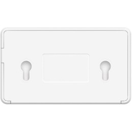 Imou by Dahua switch SG105C-V2/ 5x Gigabit port/ 10/100/1000 Mbps RJ45 ports/ 10 Gbps/ napájení DC5V1A/ bílý