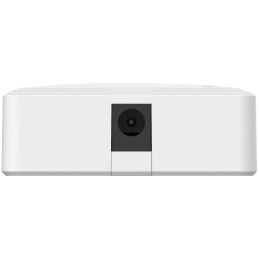 Imou by Dahua switch SG108C-V2/ 8x Gigabit port/ 10/100/1000 Mbps RJ45 ports/ 16 Gbps/ napájení DC5V1A/ bílý