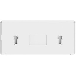 Imou by Dahua switch SG108C-V2/ 8x Gigabit port/ 10/100/1000 Mbps RJ45 ports/ 16 Gbps/ napájení DC5V1A/ bílý