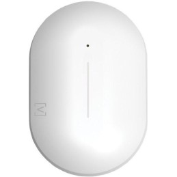 ALTA AP6 PRO Outdoor - Wi-Fi 6 AP, 2.4/5GHz, až 6.3 Gbps, Cloud Mgmt, Content Filtering, 1x Gbit RJ45, krytí IP68, PoE+