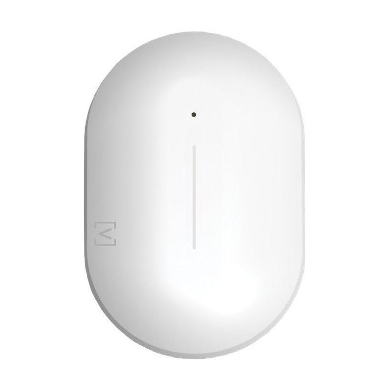 ALTA AP6 PRO Outdoor - Wi-Fi 6 AP, 2.4/5GHz, až 6.3 Gbps, Cloud Mgmt, Content Filtering, 1x Gbit RJ45, krytí IP68, PoE+