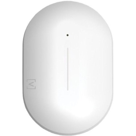 ALTA AP6 PRO Outdoor - Wi-Fi 6 AP, 2.4/5GHz, až 6.3 Gbps, Cloud Mgmt, Content Filtering, 1x Gbit RJ45, krytí IP68, PoE+