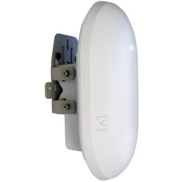 ALTA AP6 PRO Outdoor - Wi-Fi 6 AP, 2.4/5GHz, až 6.3 Gbps, Cloud Mgmt, Content Filtering, 1x Gbit RJ45, krytí IP68, PoE+