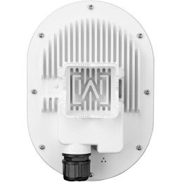ALTA AP6 PRO Outdoor - Wi-Fi 6 AP, 2.4/5GHz, až 6.3 Gbps, Cloud Mgmt, Content Filtering, 1x Gbit RJ45, krytí IP68, PoE+