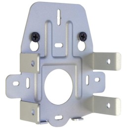 ALTA AP6 PRO Outdoor - Wi-Fi 6 AP, 2.4/5GHz, až 6.3 Gbps, Cloud Mgmt, Content Filtering, 1x Gbit RJ45, krytí IP68, PoE+