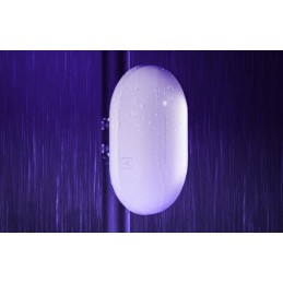 ALTA AP6 PRO Outdoor - Wi-Fi 6 AP, 2.4/5GHz, až 6.3 Gbps, Cloud Mgmt, Content Filtering, 1x Gbit RJ45, krytí IP68, PoE+