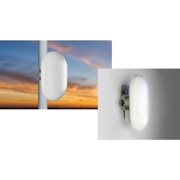 ALTA AP6 PRO Outdoor - Wi-Fi 6 AP, 2.4/5GHz, až 6.3 Gbps, Cloud Mgmt, Content Filtering, 1x Gbit RJ45, krytí IP68, PoE+