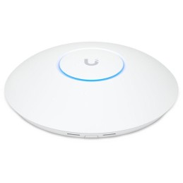 Ubiquiti UniFi U7 Pro 5pack - Wi-Fi 7 AP, 2.4/5/6GHz, až 10.7 Gbps, 1x 2.5GbE, PoE+ (bez PoE inj.), sada 5ks