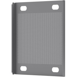 Ubiquiti Toolless Mini Rack Shelf - Police do rozvaděče UniFi Toolless Mini Rack