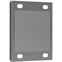 Ubiquiti Toolless Mini Rack Shelf - Police do rozvaděče UniFi Toolless Mini Rack