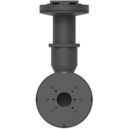 Ubiquiti Camera Dual Mount B - Držák pro dvě kamery UniFi Bullet, Dome nebo Turret, černý