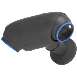 Ubiquiti Camera Dual Mount B - Držák pro dvě kamery UniFi Bullet, Dome nebo Turret, černý