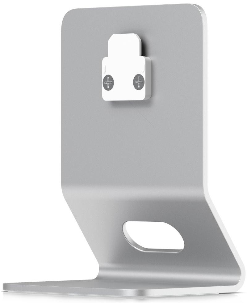 Ubiquiti Mobile Router Table Stand - Stojan pre Ubiquiti Mobile Router, strieborný