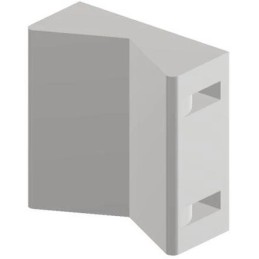 TP-LINK držák/adaptér pro uchycení na sloup (průměr 60-130mm) pro držáky D-TC3x, TC5x, D-VIGIC34x, 540-C