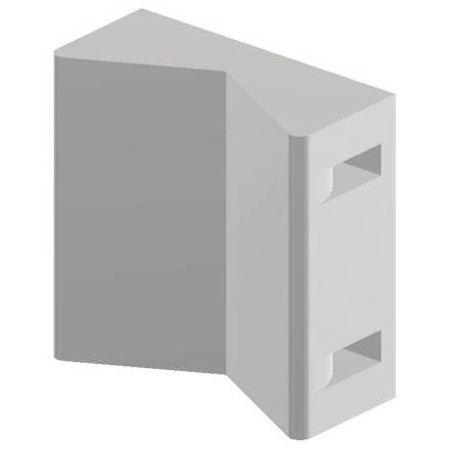 TP-LINK držák/adaptér pro uchycení na sloup (průměr 60-130mm) pro držáky D-TC3x, TC5x, D-VIGIC34x, 540-C