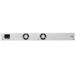 Zyxel USG FLEX 700H Series, 2*2.5G, 2*10G (PoE+) & 8 Gigabit user-def. ports, 2*SFP+, 1*USB, 1 YR Gold Security Pack
