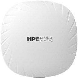HPE Aruba AP-515 (RW) Unified AP