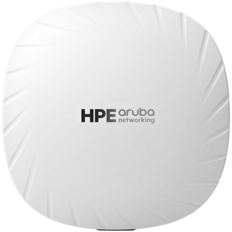 HPE Aruba AP-515 (RW) Unified AP