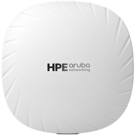 HPE Aruba AP-515 (RW) Unified AP