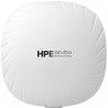 HPE Aruba AP-515 (RW) Zunifikowany punkt dostępowy
