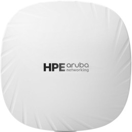 HPE Aruba AP-505 (RW) Unified AP