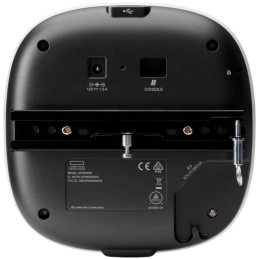 HPE Aruba AP-505 (RW) Unified AP