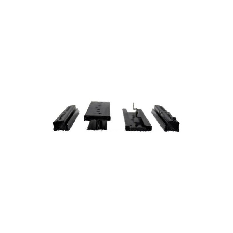 HPE Aruba AP-MNT-D AP mount bracket individual D