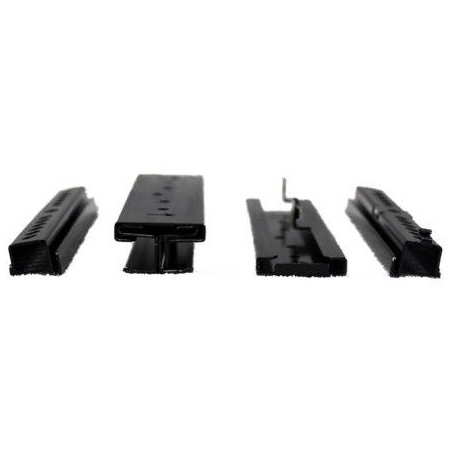 HPE Aruba AP-MNT-D AP mount bracket individual D