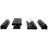 HPE Aruba AP-MNT-D AP mount bracket individual D