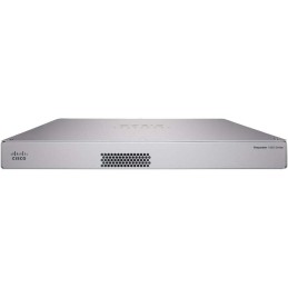 Cisco Firepower 1120 ASA Appliance, 1U