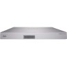Cisco Firepower 1120 ASA Appliance, 1U