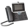 Cisco IP Phone 8865 No Radio variant