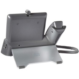 Cisco IP Phone 8865 No Radio variant