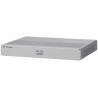 Cisco ISR 1101 4 Ports GE Ethernet WAN Router