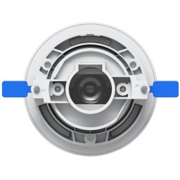 Ubiquiti UniFi G5 Dome Ultra Flush Mount W - Instalační krabice pro UniFi G5 Dome Ultra, zápustná, kouřové sklo, bílá