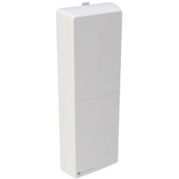 MikroTik FTC21 media convertor 2,5 Gbps SFP, 2x GbE, SwOS Lite