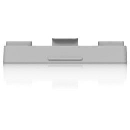 Ubiquiti Precision Rack Mount Kit, 20-Pack - Zásuvná vložka pro UniFi rack, 1U, sada 20ks